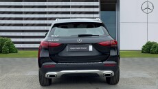 Mercedes-Benz GLA 200 Sport Executive 5dr Auto Petrol Hatchback